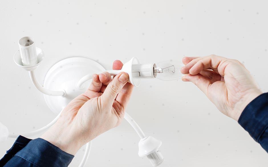 recherche travail électricien bâtiment Sarcelles
